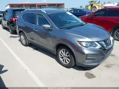 KNMAT2MVXJP555866 2018 NISSAN ROGUE