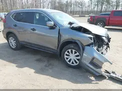 KNMAT2MVXJP556757 2018 NISSAN ROGUE