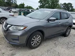 KNMAT2MVXJP557357 2018 NISSAN ROGUE