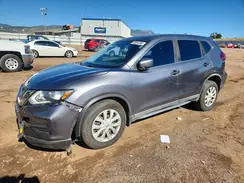 KNMAT2MVXJP557875 2018 NISSAN ROGUE