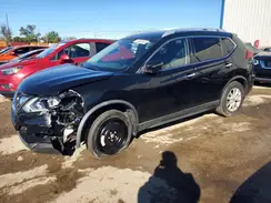 KNMAT2MVXJP559710 2018 NISSAN ROGUE