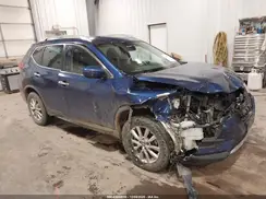 KNMAT2MVXJP560145 2018 NISSAN ROGUE