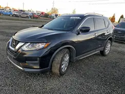 KNMAT2MVXJP566205 2018 NISSAN ROGUE