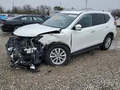 KNMAT2MVXJP567435 2018 NISSAN ROGUE