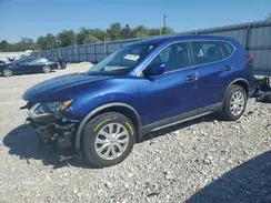 KNMAT2MVXJP568858 2018 NISSAN ROGUE