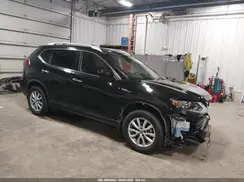 KNMAT2MVXJP573168 2018 NISSAN ROGUE