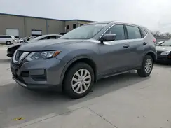 KNMAT2MVXJP575678 2018 NISSAN ROGUE