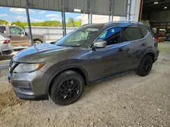 KNMAT2MVXJP576488 2018 NISSAN ROGUE