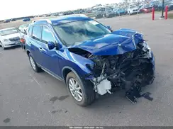 KNMAT2MVXJP577768 2018 NISSAN ROGUE