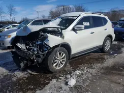 KNMAT2MVXJP579875 2018 NISSAN ROGUE