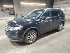 KNMAT2MVXJP584672 2018 NISSAN ROGUE