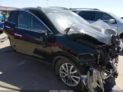 KNMAT2MVXJP585241 2018 NISSAN ROGUE
