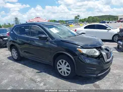KNMAT2MVXJP586115 2018 NISSAN ROGUE