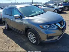 KNMAT2MVXJP589208 2018 NISSAN ROGUE