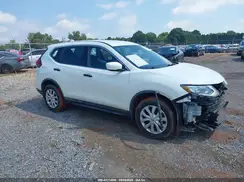 KNMAT2MVXJP589984 2018 NISSAN ROGUE