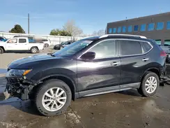 KNMAT2MVXJP591363 2018 NISSAN ROGUE