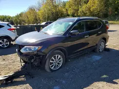 KNMAT2MVXJP591556 2018 NISSAN ROGUE