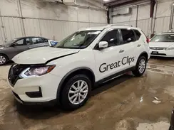 KNMAT2MVXJP592397 2018 NISSAN ROGUE