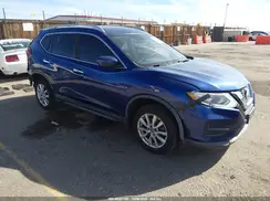 KNMAT2MVXJP596045 2018 NISSAN ROGUE