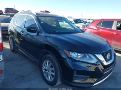 KNMAT2MVXJP596496 2018 NISSAN ROGUE