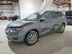 KNMAT2MVXJP597132 2018 NISSAN ROGUE