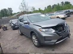 KNMAT2MVXJP599169 2018 NISSAN ROGUE