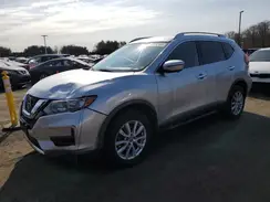 KNMAT2MVXJP600479 2018 NISSAN ROGUE