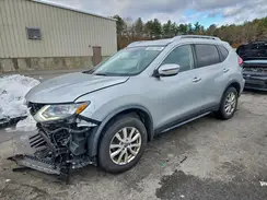 KNMAT2MVXJP601647 2018 NISSAN ROGUE