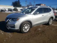 KNMAT2MVXJP602099 2018 NISSAN ROGUE
