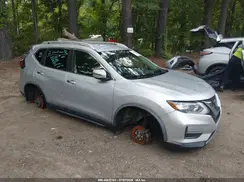 KNMAT2MVXJP603172 2018 NISSAN ROGUE