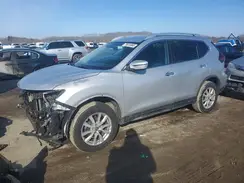 KNMAT2MVXJP603446 2018 NISSAN ROGUE