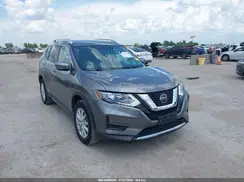 KNMAT2MVXJP608243 2018 NISSAN ROGUE