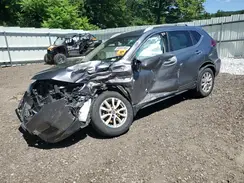 KNMAT2MVXJP612728 2018 NISSAN ROGUE