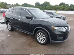 KNMAT2MVXJP619341 2018 NISSAN ROGUE