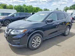 KNMAT2MVXJP621302 2018 NISSAN ROGUE