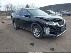 KNMAT2MVXJP621428 2018 NISSAN ROGUE