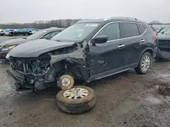 KNMAT2MVXJP622255 2018 NISSAN ROGUE