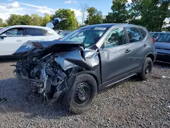 KNMAT2MVXKP500268 2019 NISSAN ROGUE