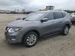 KNMAT2MVXKP501615 2019 NISSAN ROGUE