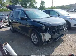 KNMAT2MVXKP504546 2019 NISSAN ROGUE