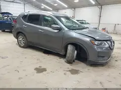 KNMAT2MVXKP506152 2019 NISSAN ROGUE
