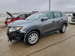 KNMAT2MVXKP506653 2019 NISSAN ROGUE
