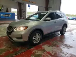 KNMAT2MVXKP508953 2019 NISSAN ROGUE