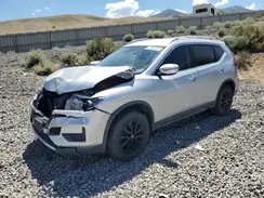 KNMAT2MVXKP508970 2019 NISSAN ROGUE