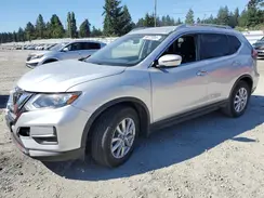 KNMAT2MVXKP512405 2019 NISSAN ROGUE