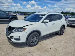 KNMAT2MVXKP512453 2019 NISSAN ROGUE