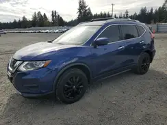 KNMAT2MVXKP513134 2019 NISSAN ROGUE