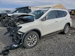 KNMAT2MVXKP514090 2019 NISSAN ROGUE