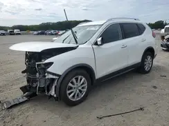 KNMAT2MVXKP514512 2019 NISSAN ROGUE