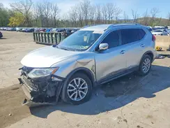 KNMAT2MVXKP515398 2019 NISSAN ROGUE